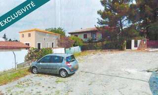 Maison 4 Pièces 86 m² à vendre à La Seyne-sur-Mer (83500)