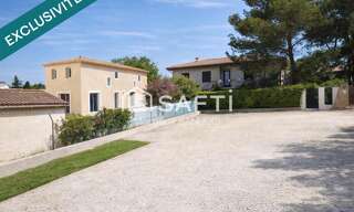 Maison 4 Pièces 86 m² à vendre à La Seyne-sur-Mer (83500)