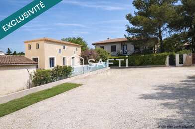 Maison 4 pièces 440000 €