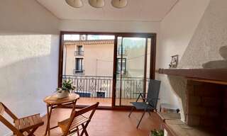 Maison 4 Pièces 100 m² à vendre à Loupian (34140)