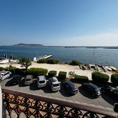 Maison 3 pièces 449000 €