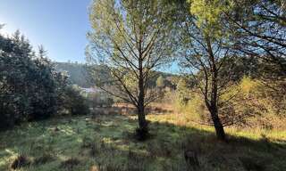 Maison 4 Pièces 89 m² à vendre à Le Val (83143)