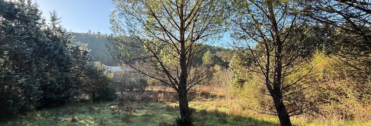 Maison 4 Pièces 89 m² à vendre à Le Val (83143)