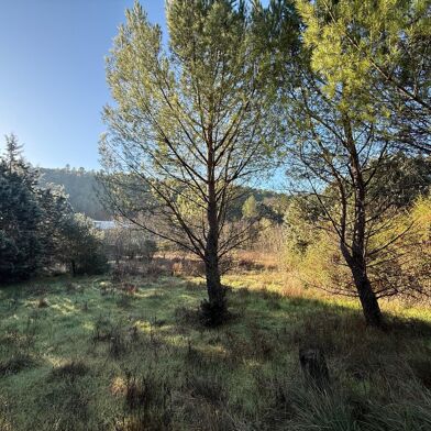 Maison 4 pièces 274000 €