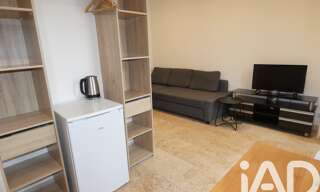 Immeuble  96 m² à vendre à Avignon (84000)
