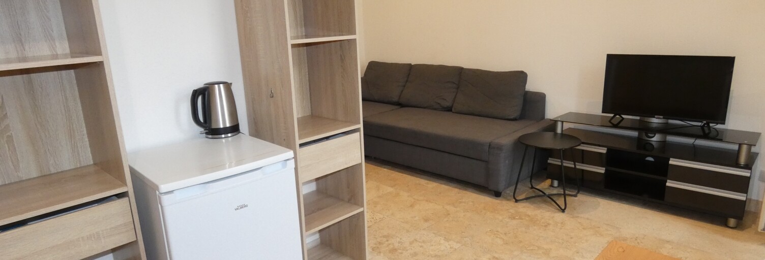 Immeuble  96 m² à vendre à Avignon (84000)