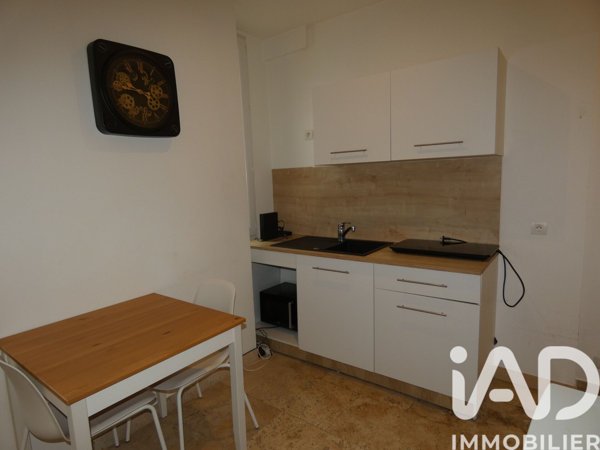 Vente Immeuble 96 m² - Photo 3
