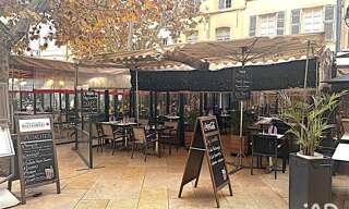Commerce  80 m² à vendre à Aix-en-Provence (13100)