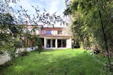 Maison 5 pièces 295000 €