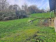 Terrain constructible axe NANCY / EPINAL — photo 2