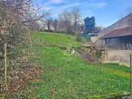 Terrain constructible axe NANCY / EPINAL — photo 3