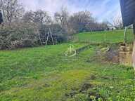 Terrain constructible axe NANCY / EPINAL — photo 4