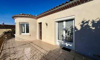 Maison 4 Pièces 119 m² à vendre à Marambat (32190)