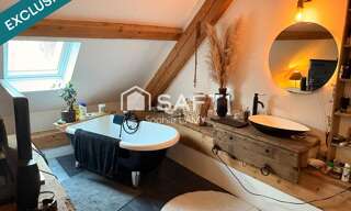 Maison 17 Pièces 305 m² à vendre à Chevigny-Saint-Sauveur (21800)