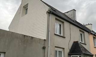 Maison 12 Pièces 140 m² à vendre à Guipavas (29490)