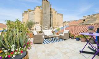 Maison 3 Pièces 75 m² à vendre à Beaucaire (30300)