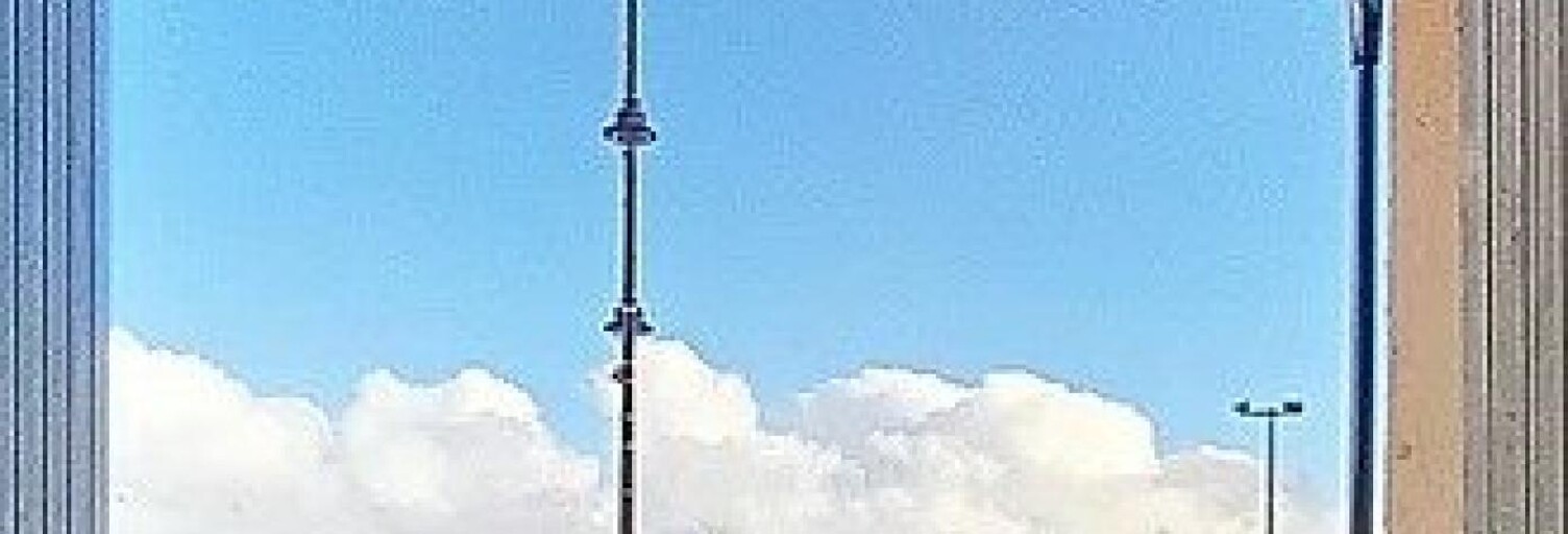 Appartement 3 Pièces 70 m² à vendre à Sète (34200)