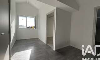 Appartement 3 Pièces 61 m² à vendre à Marseille 12 (13012)