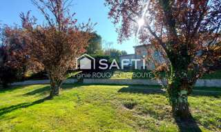 Maison 7 Pièces 152 m² à vendre à Mazamet (81200)