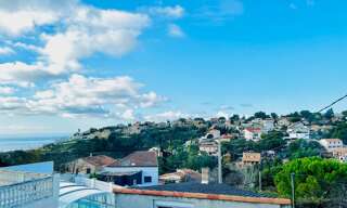 Maison 4 Pièces 113 m² à vendre à Marseille 15 (13015)