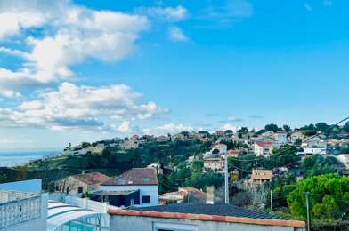 Maison 4 pièces 399000 €