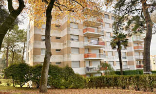 Appartement 1 Pièce 34 m² à vendre à Vaux-sur-Mer (17640)