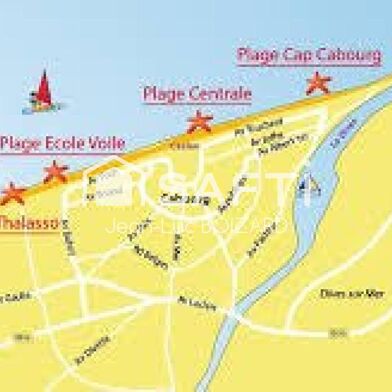 Maison 9 pièces 824900 €