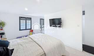 Maison 8 Pièces 130 m² à vendre à Mazingarbe (62670)