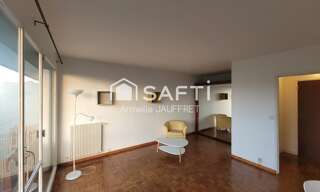 Appartement 1 Pièce 30 m² à vendre à Soisy-sous-Montmorency (95230)