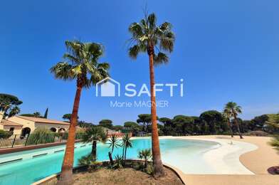 Maison 3 pièces 380000 €