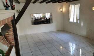 Immeuble  292 m² à vendre à Épernay (51200)