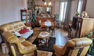 Immeuble  292 m² à vendre à Épernay (51200)
