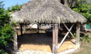 Maison 4 Pièces 176 m² à vendre à Matoury (97351)