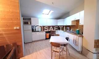 Immeuble  90 m² à vendre à Cloyes-les-Trois-Rivières (28220)