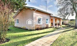 Maison 4 Pièces 122 m² à vendre à La Teste-de-Buch (33260)