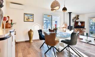 Maison 4 Pièces 122 m² à vendre à La Teste-de-Buch (33260)