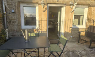 Maison 2 Pièces 90 m² à louer à L'Arbresle (69210)