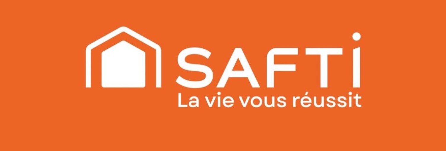 Garage  14 m² à vendre à Outreau (62230)