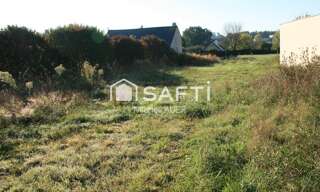 Terrain  514 m² à vendre à Châteaubourg (35220)
