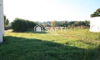 Terrain  590 m² à vendre à Châteaubourg (35220)