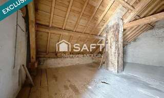 Appartement 6 Pièces 150 m² à vendre à Maîche (25120)