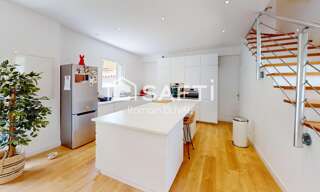 Maison 5 Pièces 150 m² à vendre à Six-Fours-les-Plages (83140)