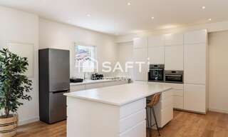 Maison 5 Pièces 150 m² à vendre à Six-Fours-les-Plages (83140)