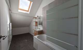 Appartement 3 Pièces 90 m² à louer à Anzin (59410)