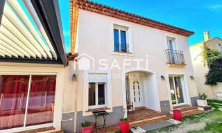 Maison 6 Pièces 194 m² à vendre à Six-Fours-les-Plages (83140)