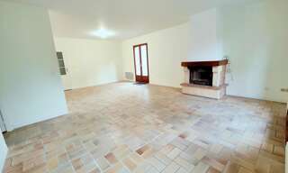 Maison 5 Pièces 117 m² à vendre à Saint-Magne (33125)