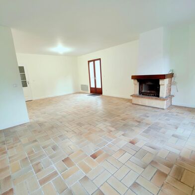 Maison 5 pièces 289000 €