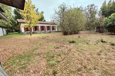 Maison 5 pièces 289000 €