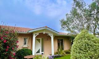 Maison 6 Pièces 180 m² à vendre à La Teste-de-Buch (33260)