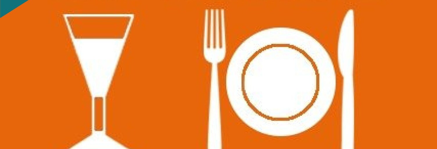 Commerce 3 Pièces 100 m² à vendre à Rozay-en-Brie (77540)